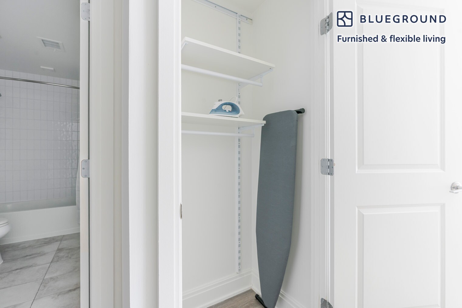 Building Photo - 600 4th St SW