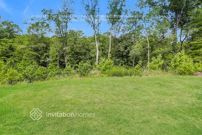 Building Photo - 2025 Cherry Crk Rd