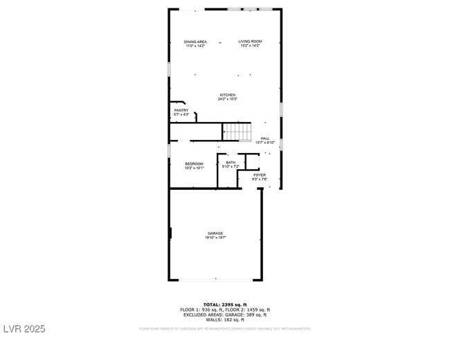 Building Photo - 9136 Cocowoods Pl