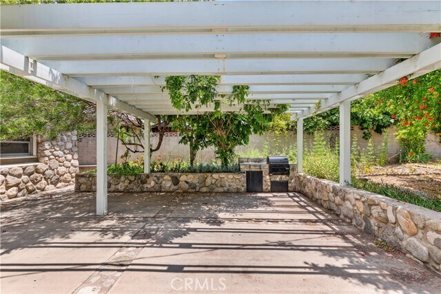 Building Photo - 2952 Mill Creek Rd