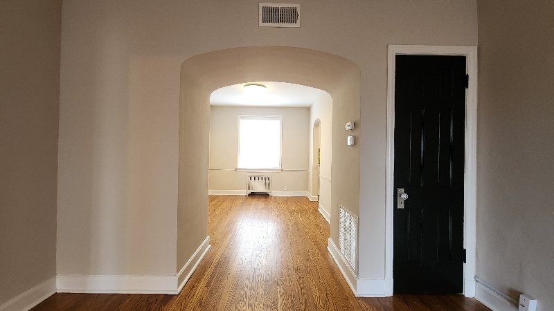 Building Photo - 7752 Kingsbury Blvd