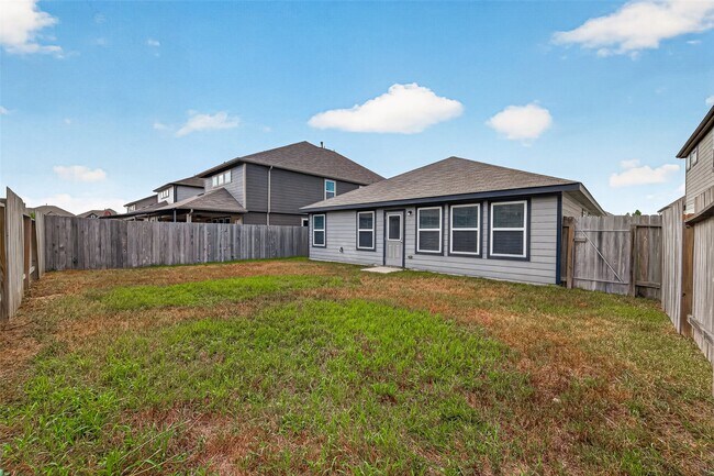 Building Photo - 2122 Artic Loon Dr