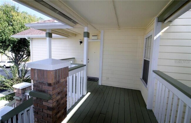 Building Photo - 5004 Laguna Bay Cir