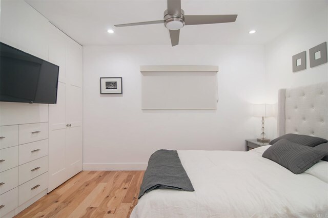 Building Photo - 455 Orange Ave