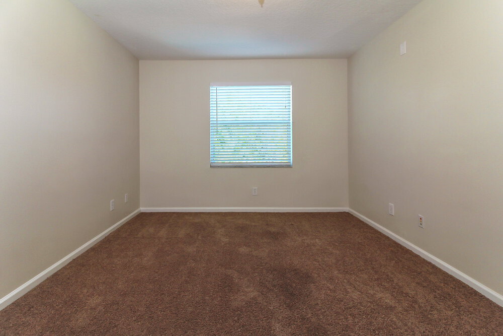 Building Photo - 5419 NW 121st Ave