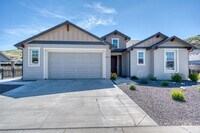 Building Photo - 20447 N Glenisla Ave