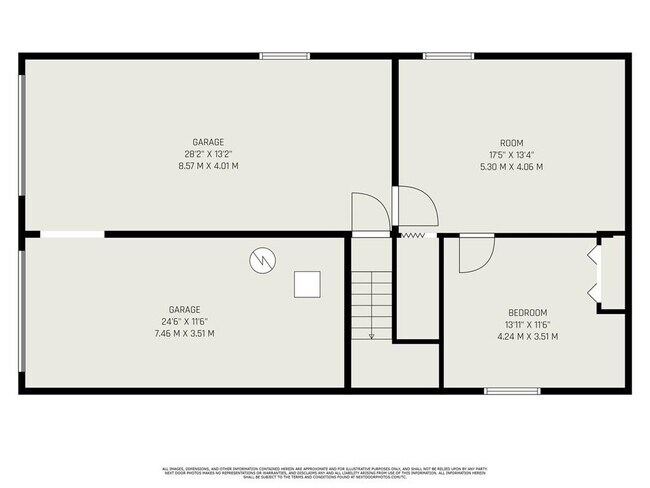 Building Photo - 218 Trickum Hills Ln