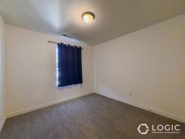 Building Photo - 11627 Frost View Ln