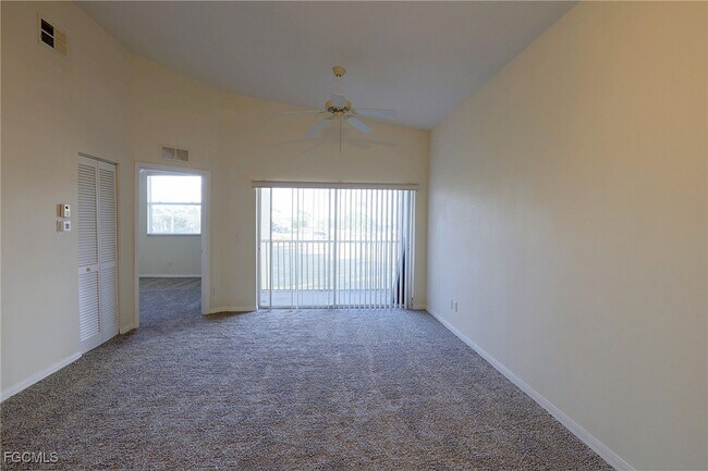 Building Photo - 4133 Bellasol Cir