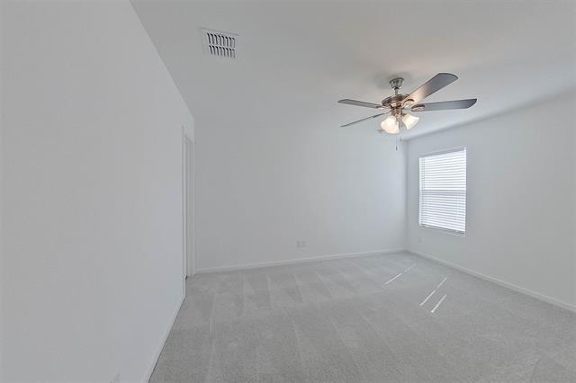 Building Photo - 814 Ginkgo Wy