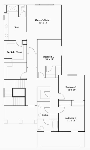 Building Photo - 2363 Explorador Dr