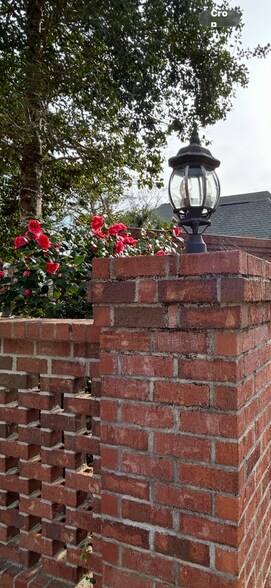 Building Photo - 403 Prestwick Dr