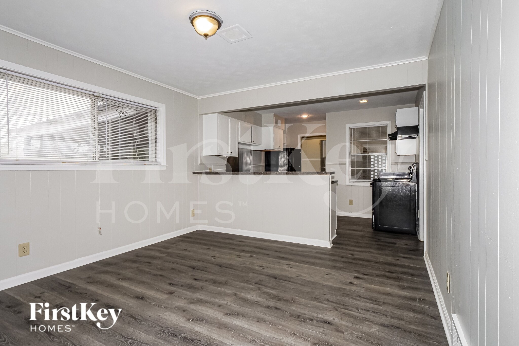 Building Photo - 1928 Croydon Ave