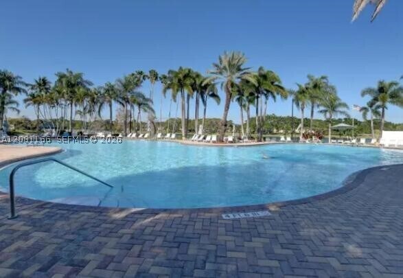 Building Photo - 11090 Baybreeze Way