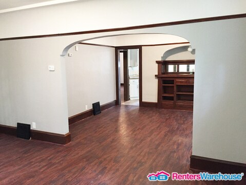 Building Photo - 4708 W Melvina St