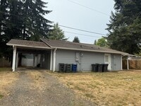 Building Photo - 609 California Ave
