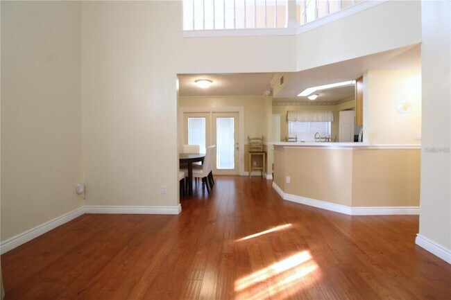 Building Photo - 2210 Maryday Ct