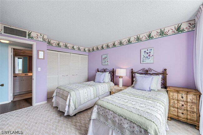 Building Photo - 4001 Gulf Shore Blvd N