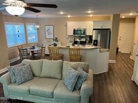 Building Photo - 3030 Marsh Winds Cir