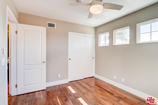 Building Photo - 3145 White Cedar Pl