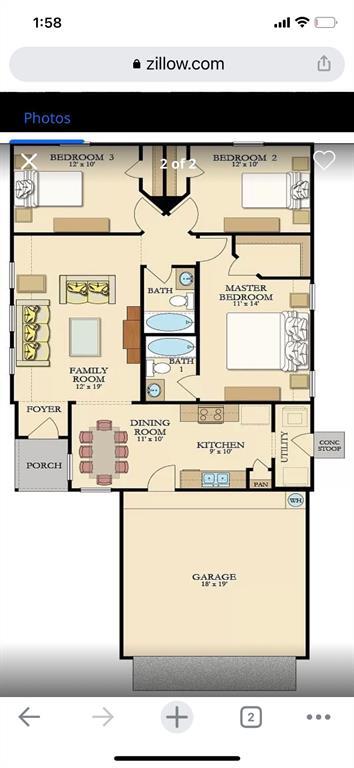 Building Photo - 4509 Auburn Lndg Cir