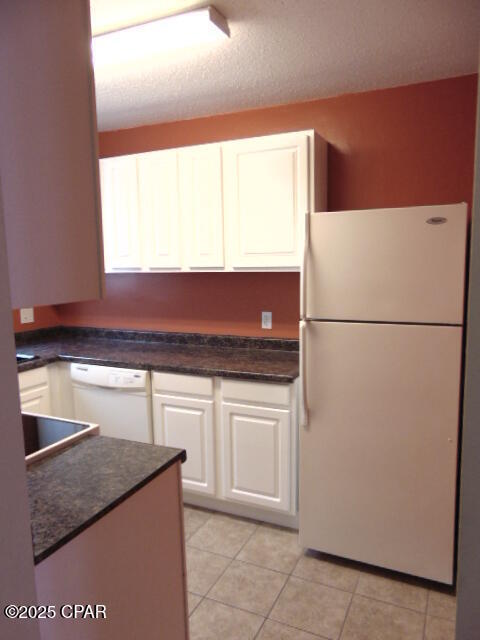 Building Photo - 1025 W 19th St