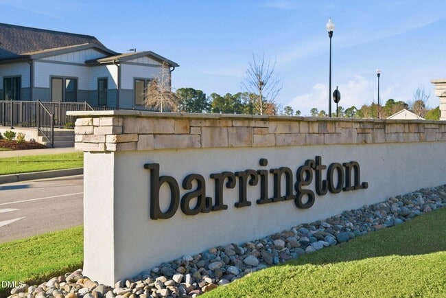 Building Photo - 759 Putney Hl Rd