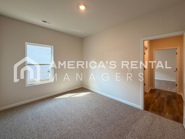 Building Photo - New Construction Home for Rent!