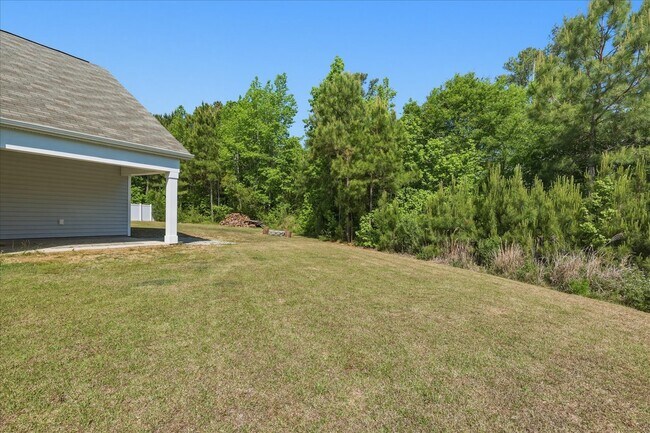 Building Photo - 177 Piping Plover Ct