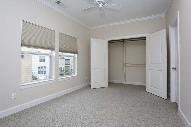 Building Photo - 3507 Mosley Ct