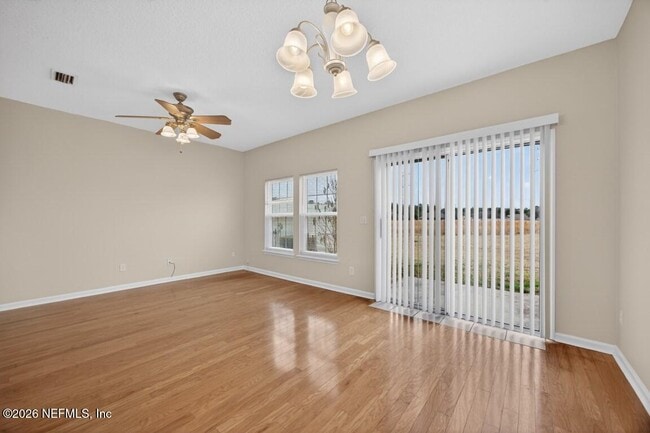 Building Photo - 12296 Coconut Grove Ct