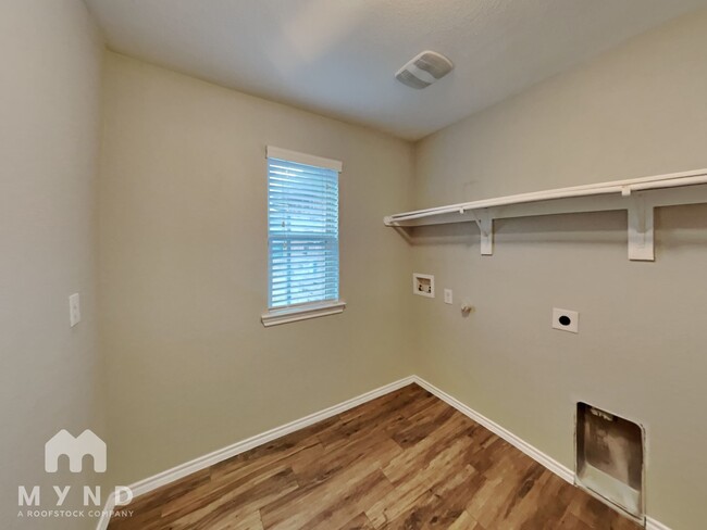 Building Photo - 2552 Weatherford Heights Dr