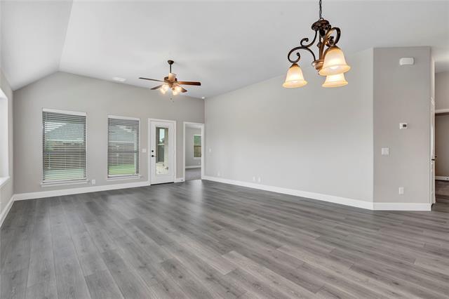 Building Photo - 6225 Norley Ct