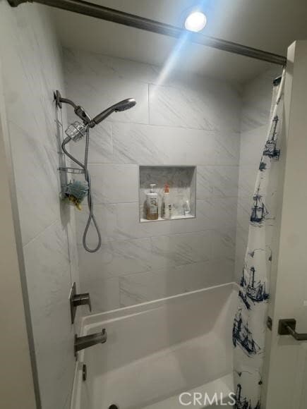 Building Photo - 9241 Walker St