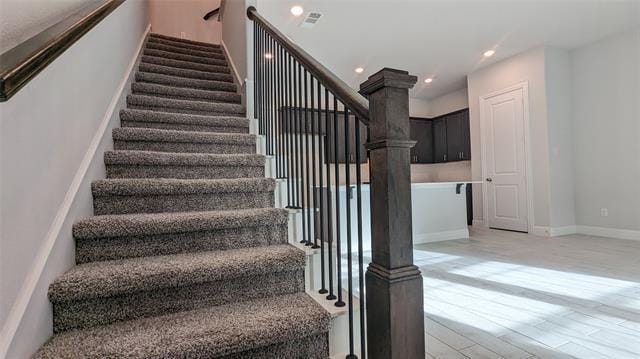 Building Photo - 4124 Wetstone Ln