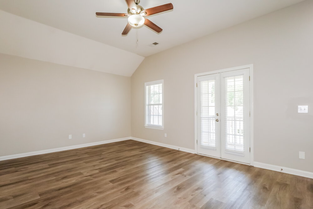 Building Photo - 8565 Griffin Park Dr
