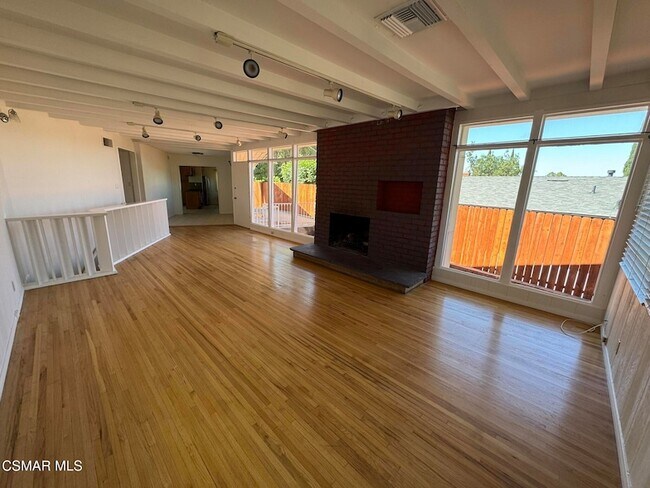 Building Photo - 22319 MacFarlane Dr