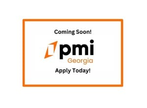 Building Photo - 209 Allington Walk