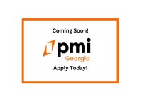 Building Photo - 176 Kinsale Dr