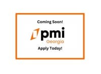 Building Photo - 255 Hawthorn Trail