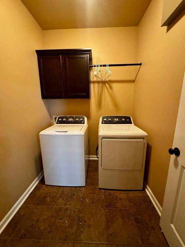 Building Photo - 3BD/2BA House for Lease in Magnolia Lakes - Close to LSU