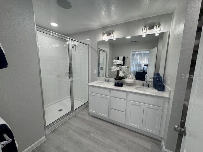 Building Photo - 5037 Prairie Preserve Run