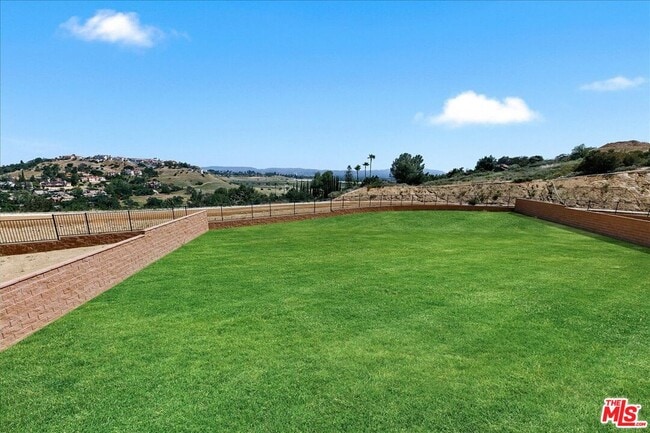 Building Photo - 22810 Seaqua Cir