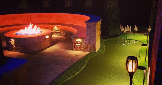 Building Photo - 4051 Pepper Grass Ln