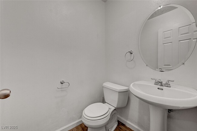 Building Photo - 8213 Mt Brodie Cir