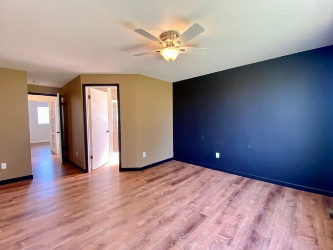 Building Photo - 3 Bedroom Home in Rural West Valley