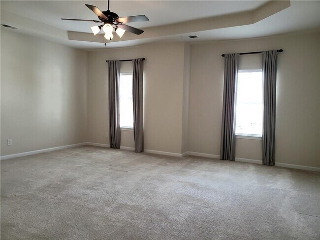 Building Photo - 3919 Arrowfeather Ct