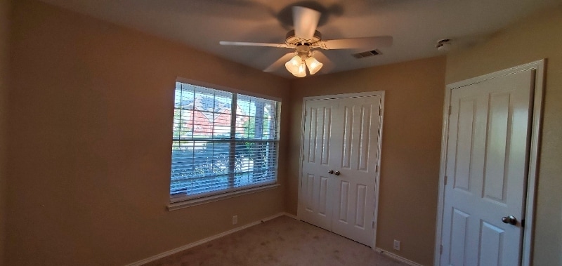 Building Photo - 1808 Morning Dove Dr