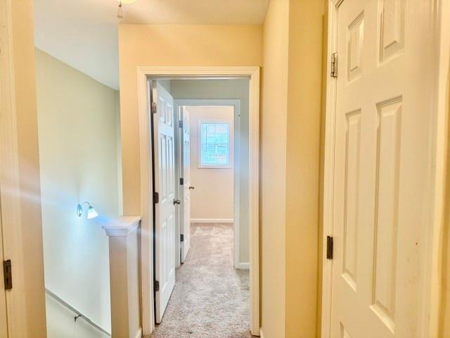 Building Photo - 4339 Barcelona Trce