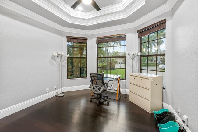 Building Photo - 10504 Vignon Ct